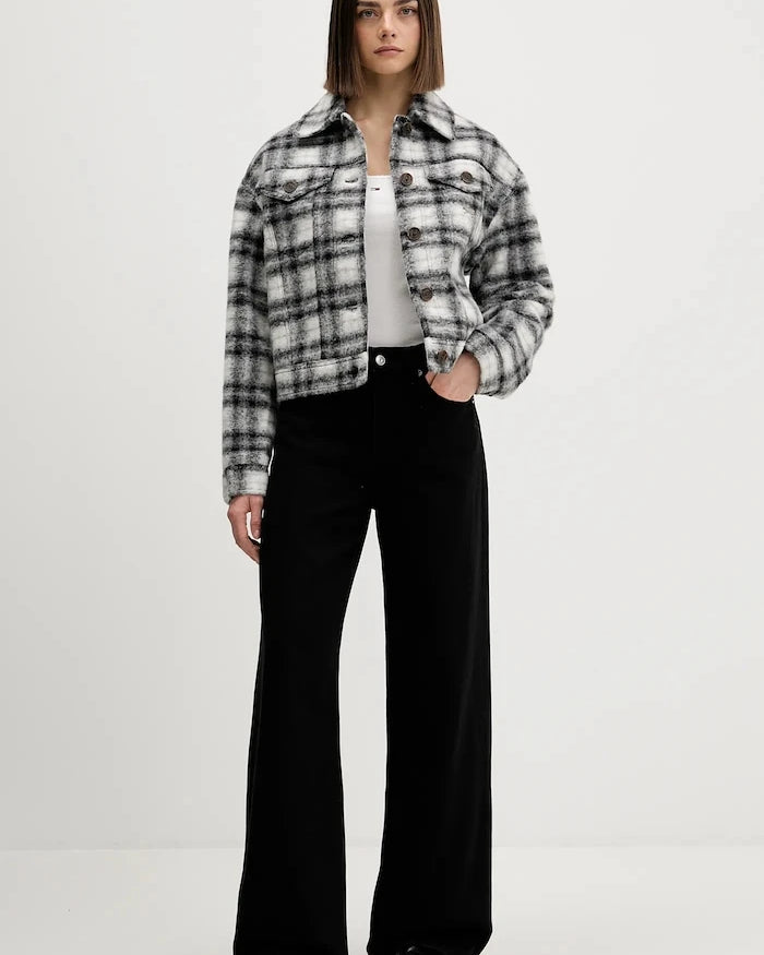 Дънки Tommy Jeans