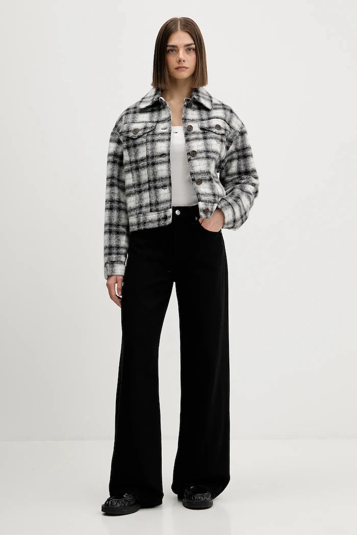 Дънки Tommy Jeans