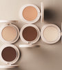 Natural Blur Powder Foundation