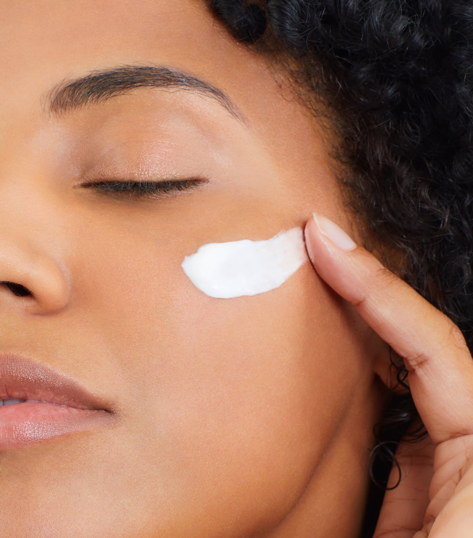 CellEctive CellLift Cream Light (50ml)