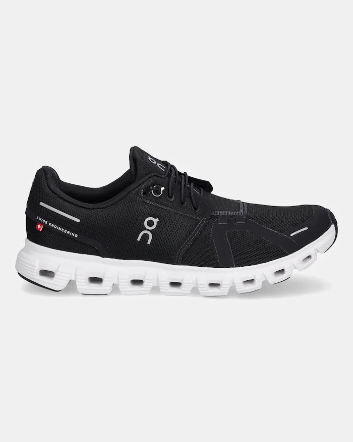 On CLOUD 6 Sneaker