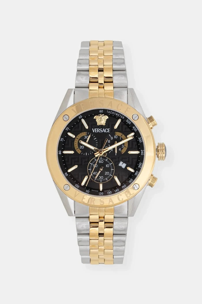 Часовник Versace