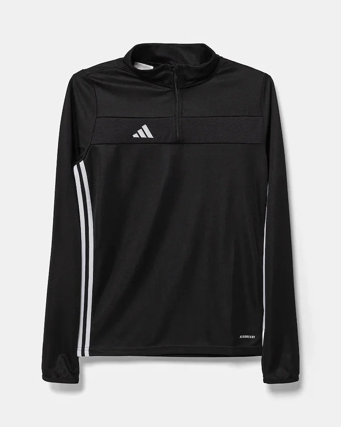 Çocuk sweatshirt adidas Performance