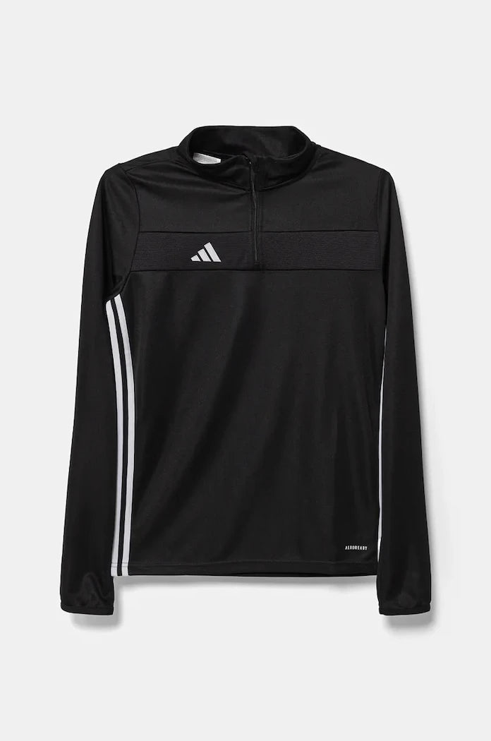 Детски суичър adidas Performance