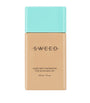 Sweed Glass Skin Foundation