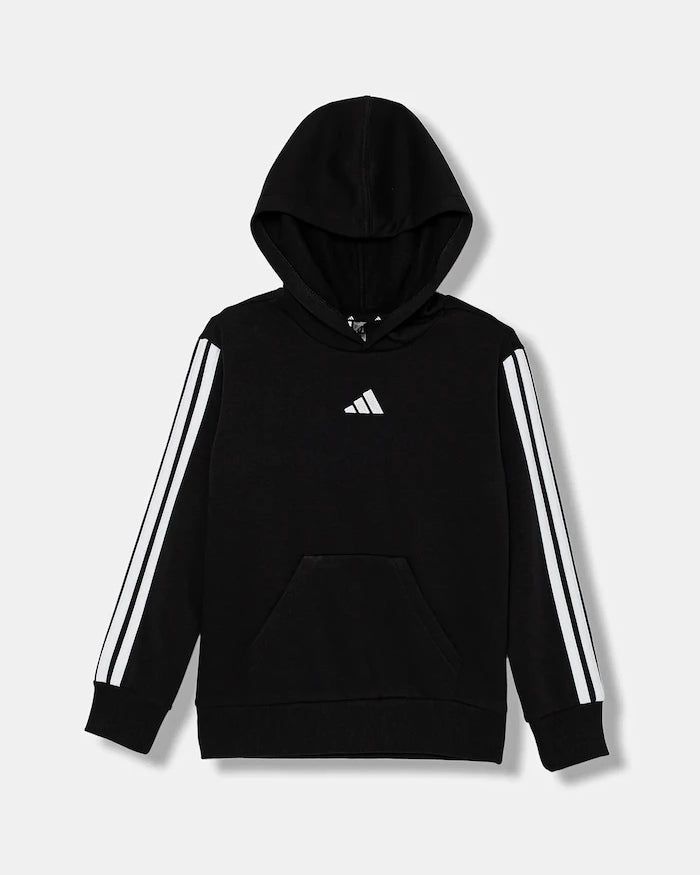 Детски суичър adidas