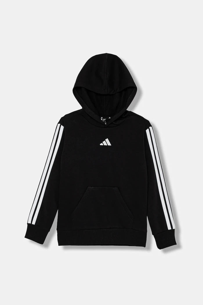 adidas Çocuk Sweatshirt