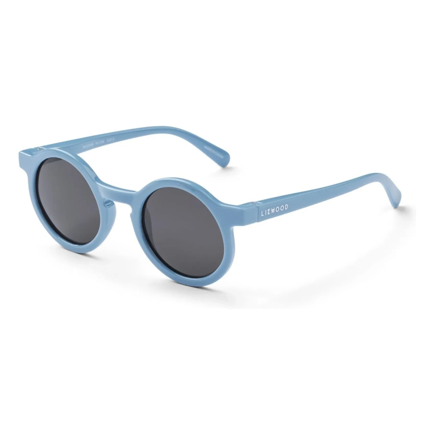 Liewood - Darla Sunglasses | Blue