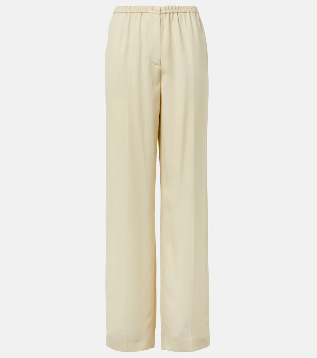 Joseph - Tahiti straight pants
