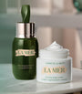 La Mer The Concentrate (50ml)
