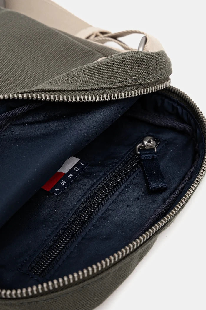 Чанта през рамо Tommy Jeans