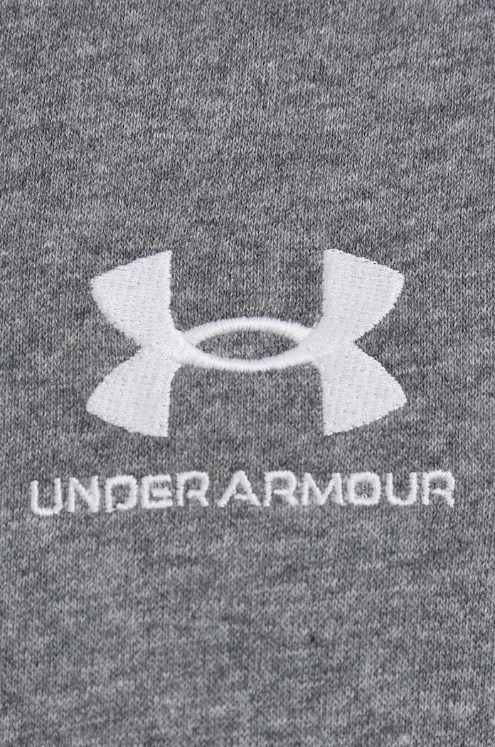 Суичър Under Armour