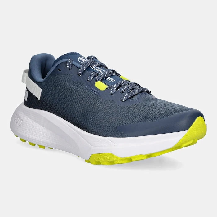 Обувки The North Face Altamesa 300