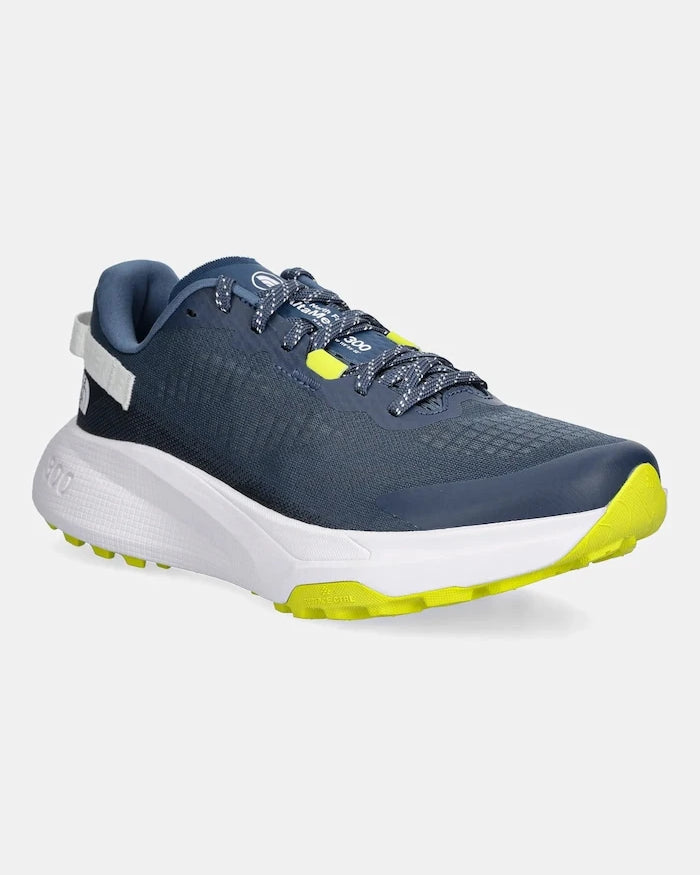 The North Face Altamesa 300 Ayakkabı