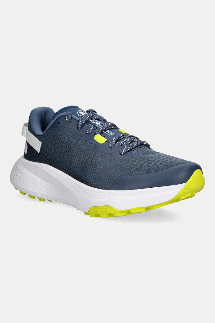 Обувки The North Face Altamesa 300