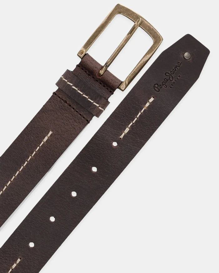 Pepe Jeans AIDAN Kemer