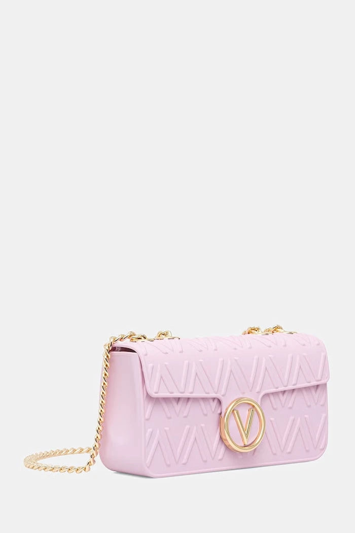Valentino Bags чанта crossbody дамска BUBBLE