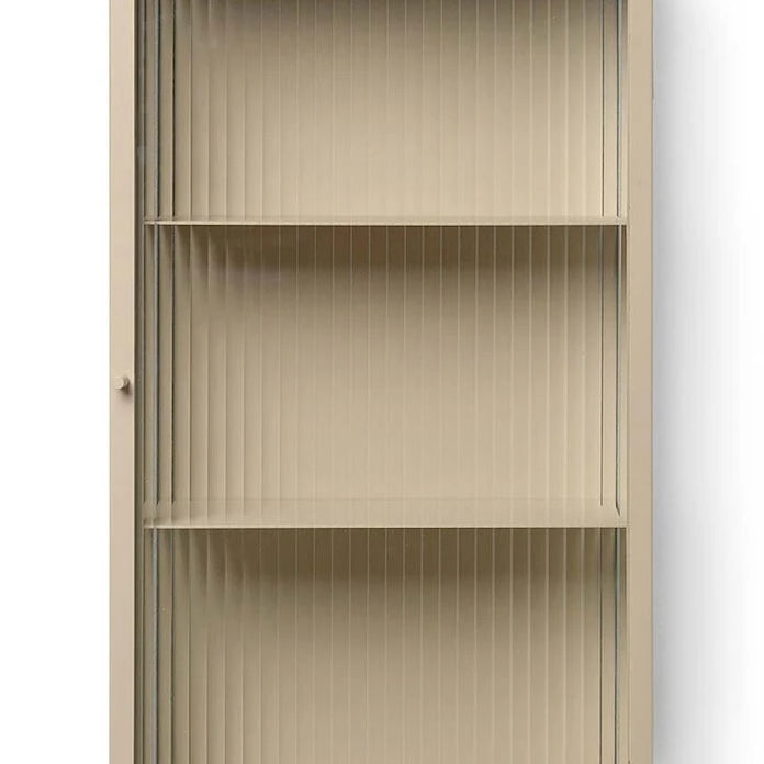 Стенен шкаф ferm LIVING Haze Wall Cabinet