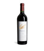 Opus One Overture Cabernet Sauvignon Non-Vintage (75cl) - Napa Valley, USA