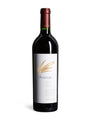 Opus One Overture Cabernet Sauvignon Non-Vintage (75cl) - Napa Valley, USA