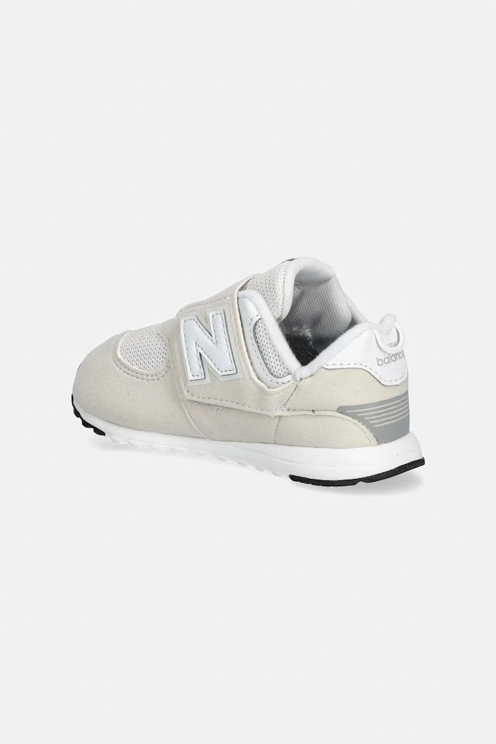 New Balance 574 Маратонки Детски