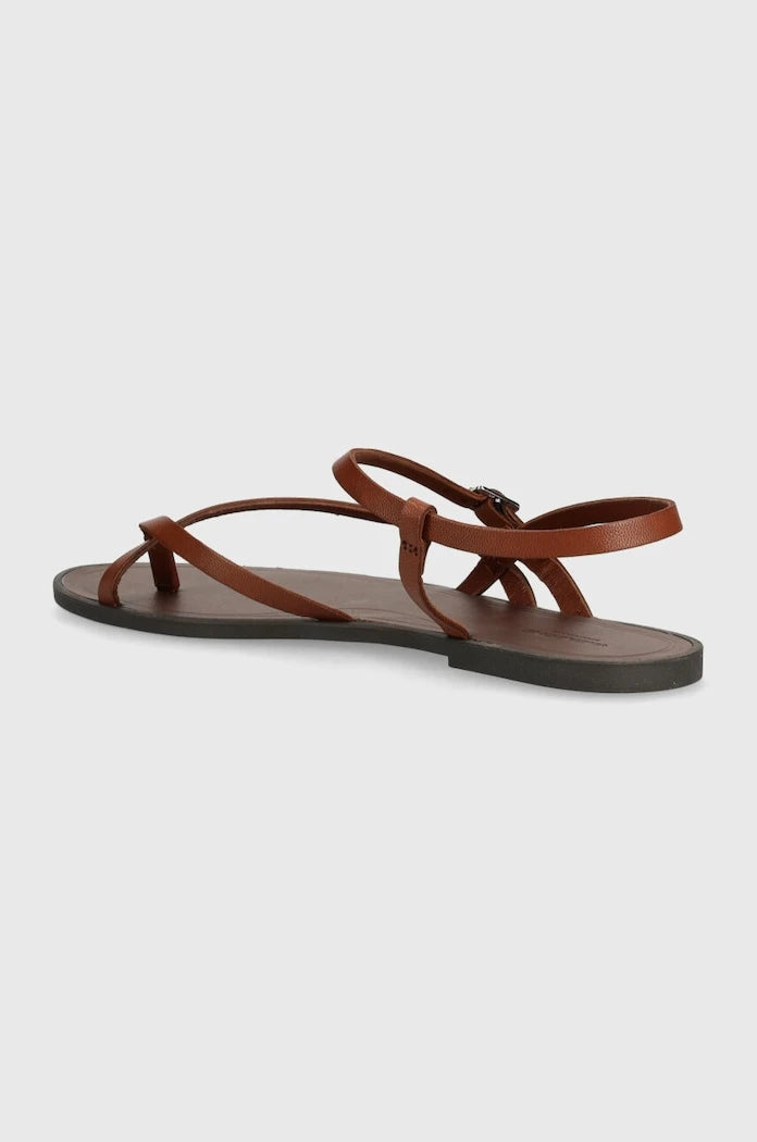 Кожени сандали Vagabond Shoemakers TIA 2.0