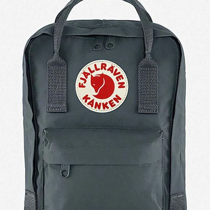 Раница Fjallraven Kanken Mini