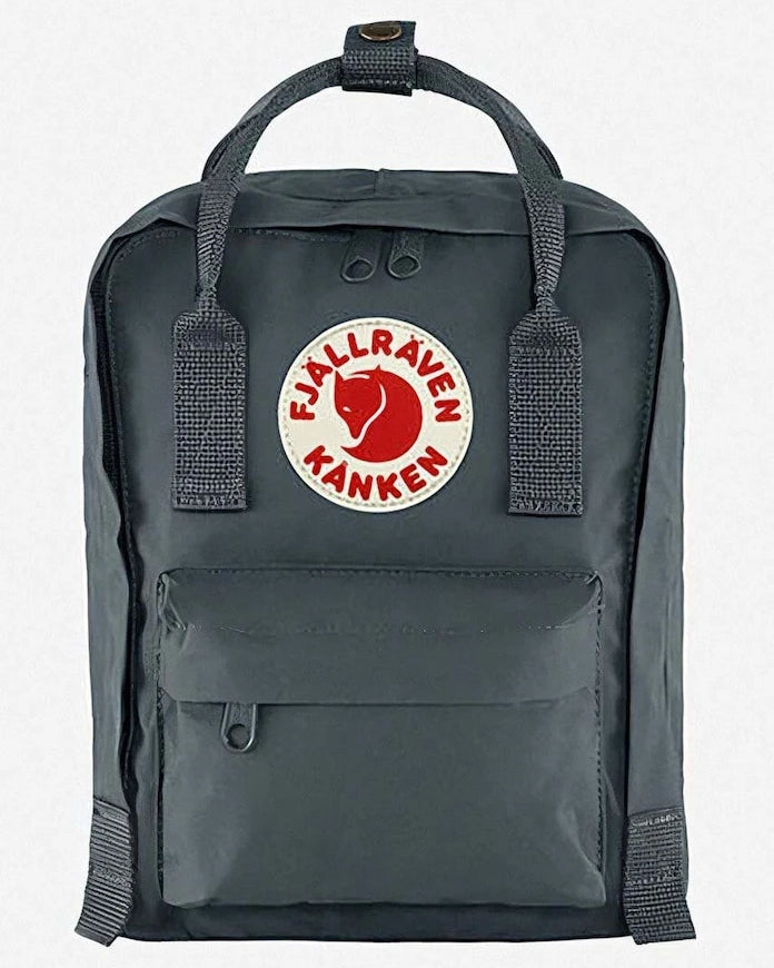 Fjallraven Kanken Mini Sırt Çantası