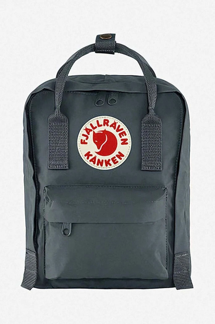 Раница Fjallraven Kanken Mini