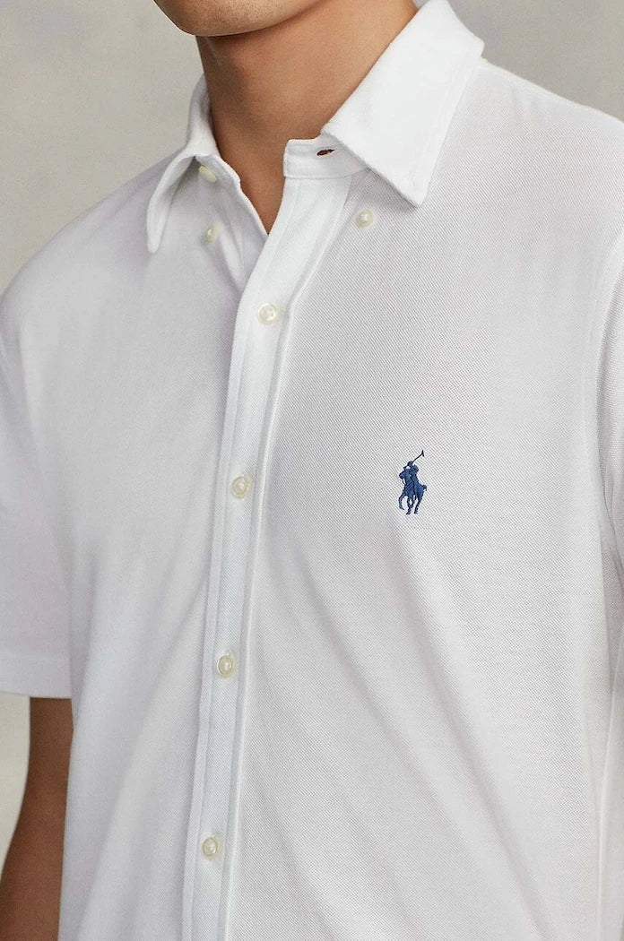 Polo Ralph Lauren - Риза