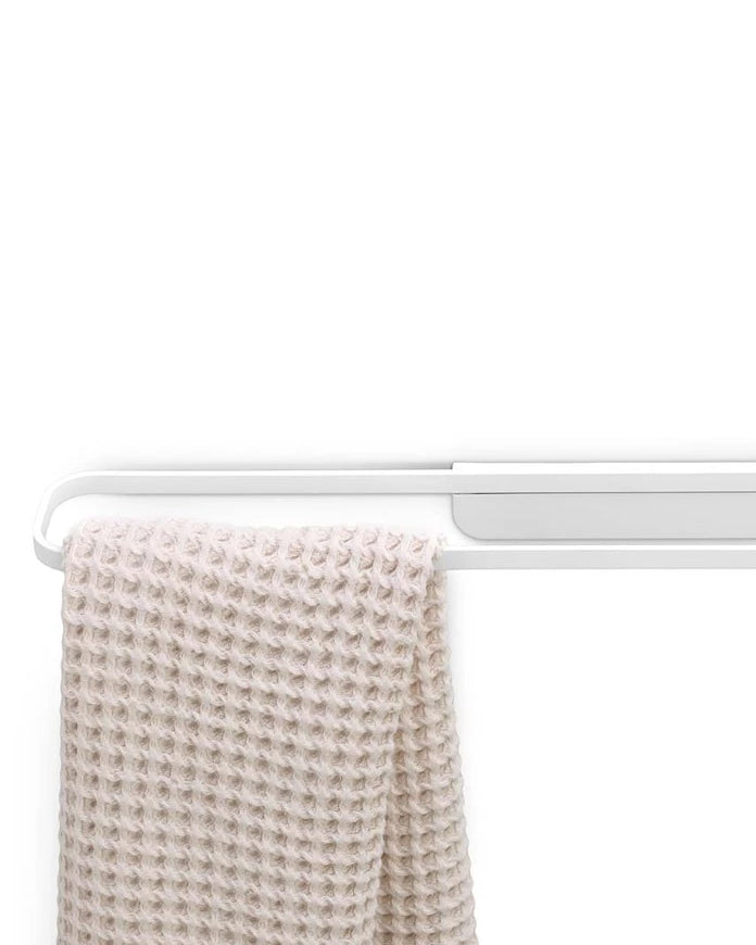 Brabantia MindSet Havlu Askısı