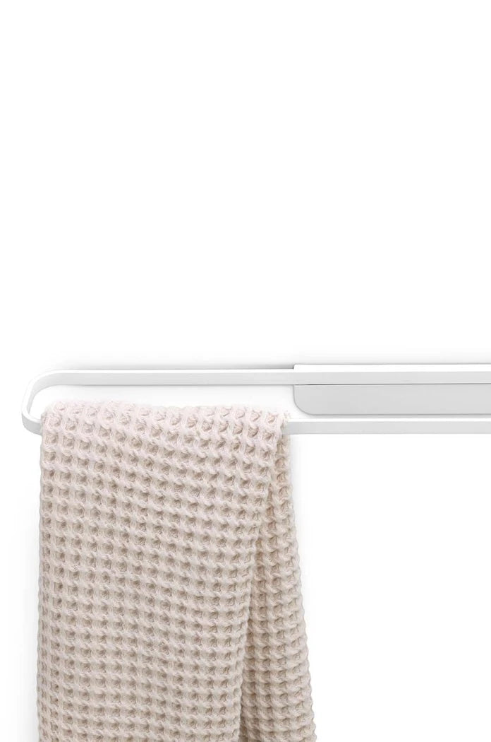 Закачалка за кърпи Brabantia MindSet