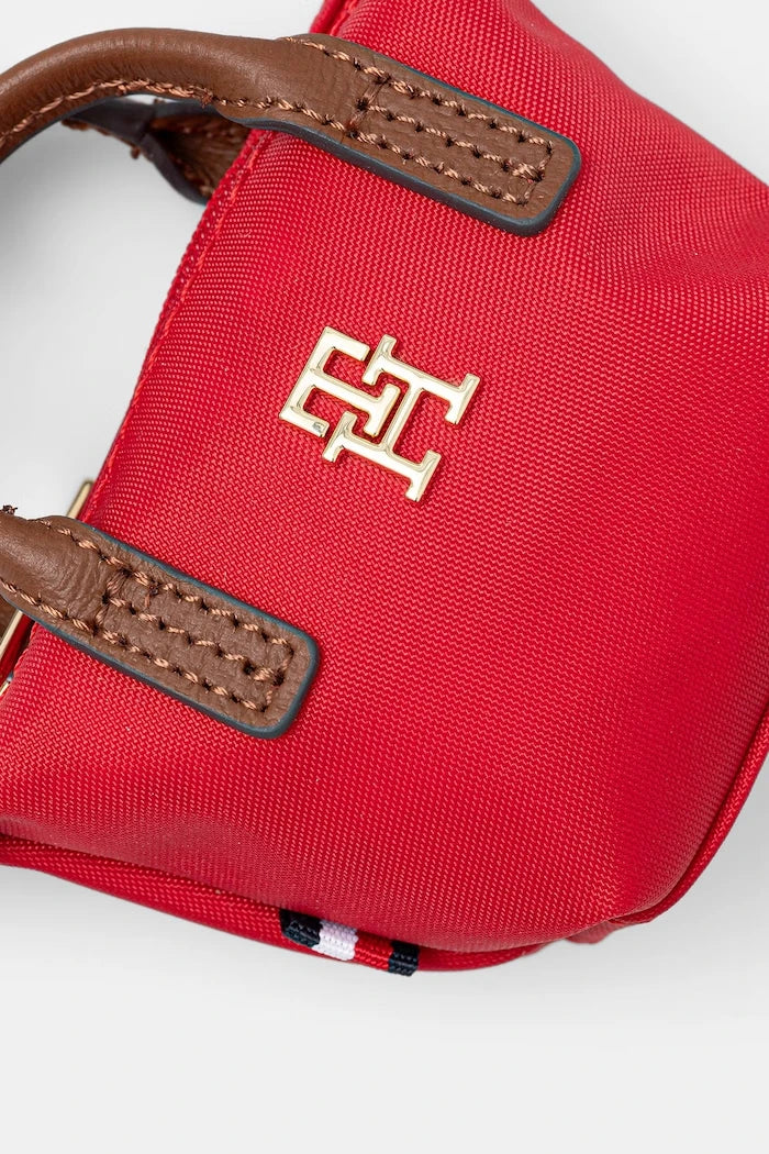 Tommy Hilfiger Ключодържател дамски