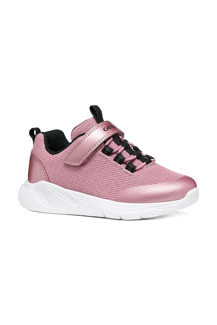 Geox Çocuk Sneaker SPRINTYE