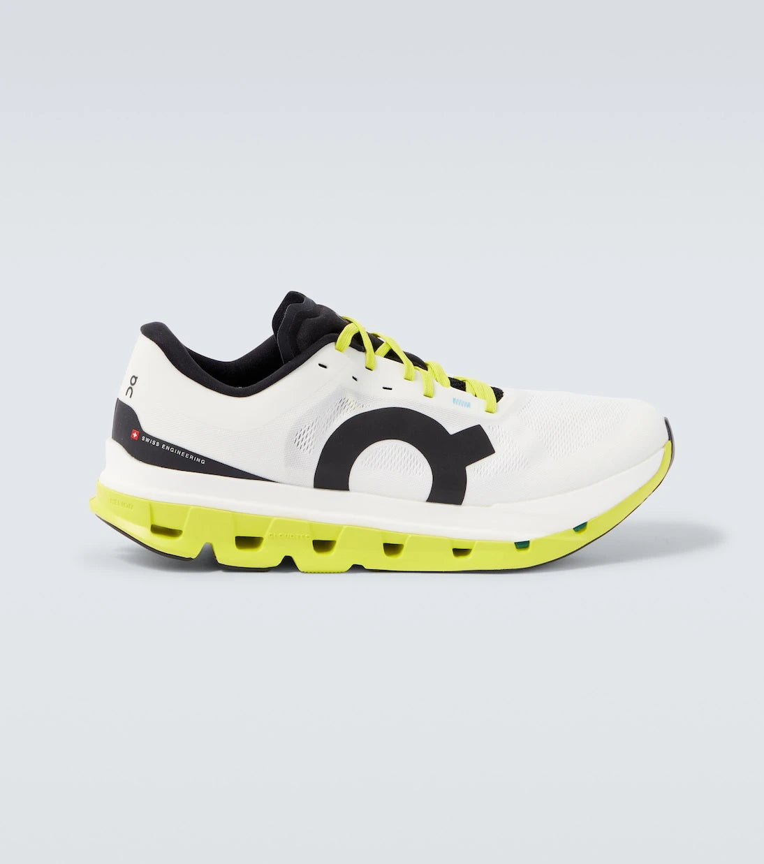 On - Cloudflow 5 running shoes