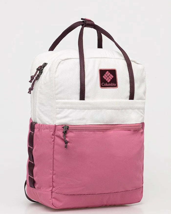 Раница Columbia Trail Traveler II 18L