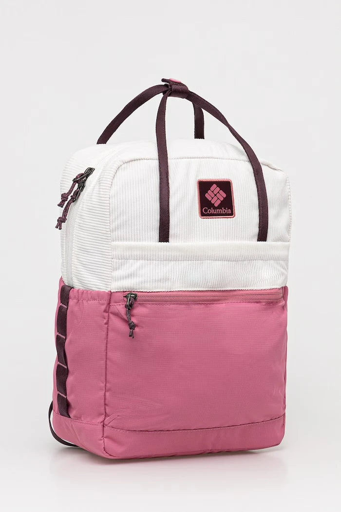 Раница Columbia Trail Traveler II 18L