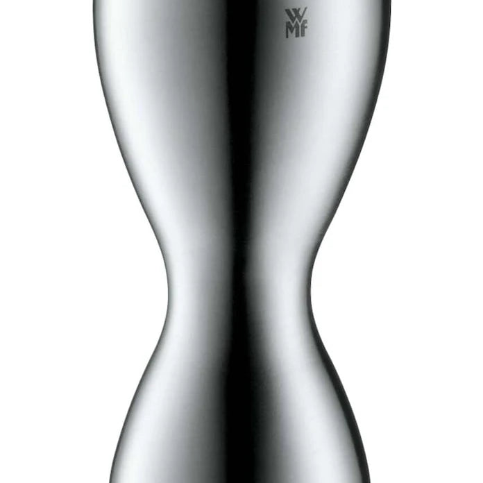 Мерилка за коктейл WMF Loft Bar