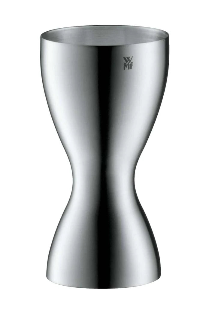 Мерилка за коктейл WMF Loft Bar