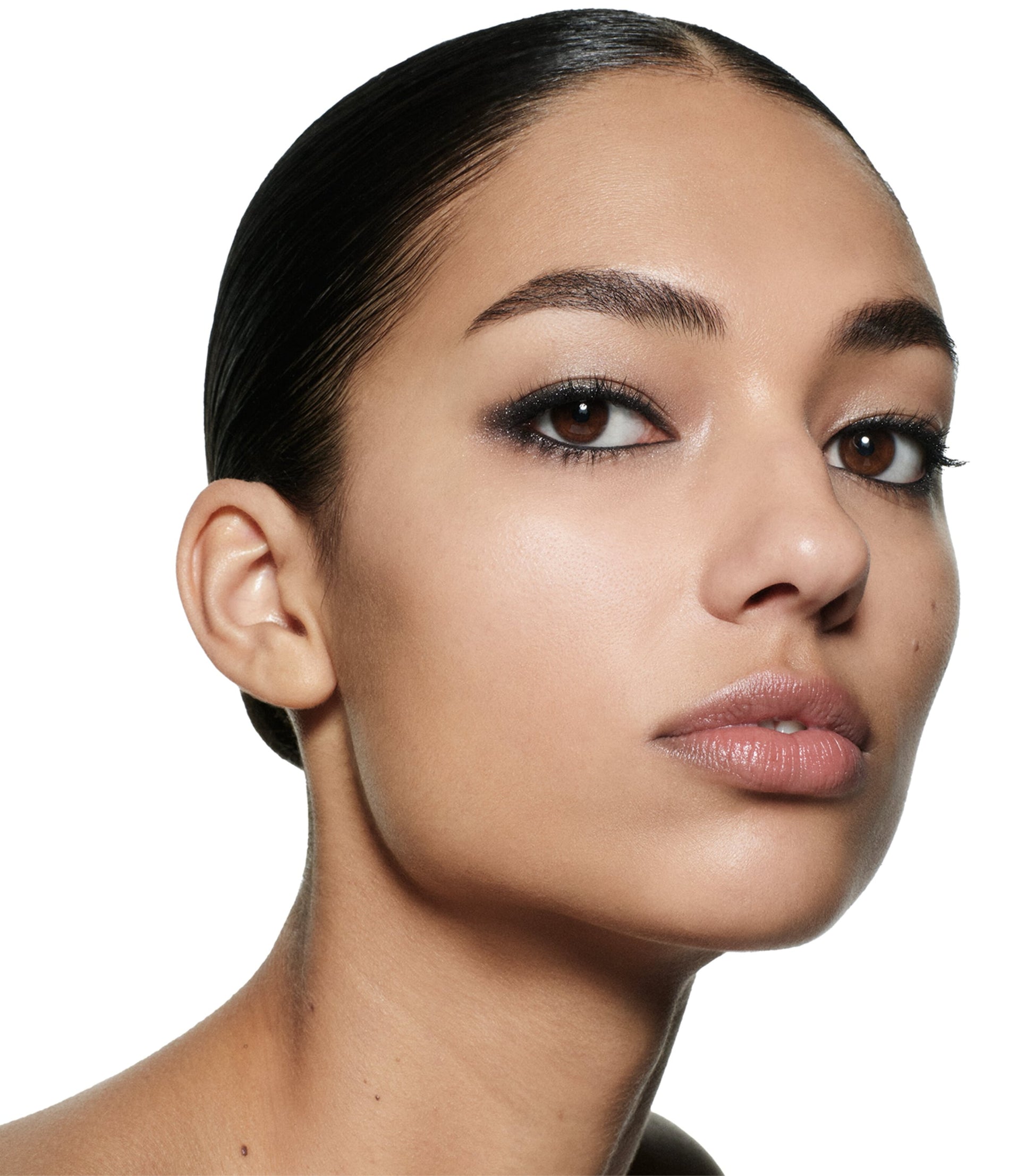 Victoria Beckham Beauty Eye Wardrobe - Refill