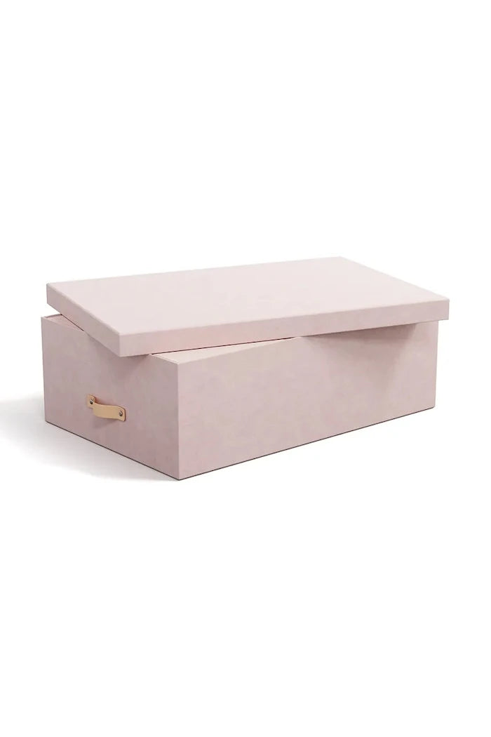 Bigso Box of Sweden Saklama Kutusu Seti