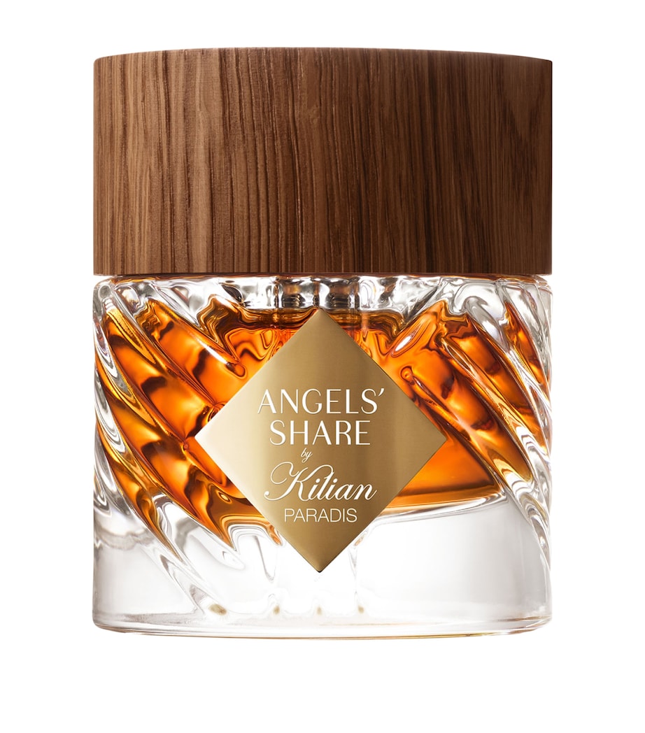 Angels' Share Paradis Eau de Parfum (50ml)