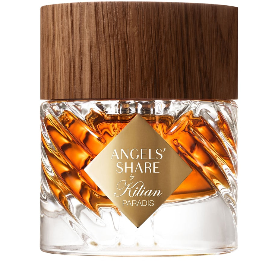 Angels' Share Paradis Eau de Parfum (50ml)