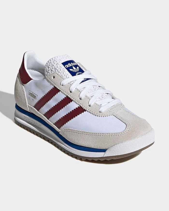 adidas Originals SL 72 RS маратонки за деца