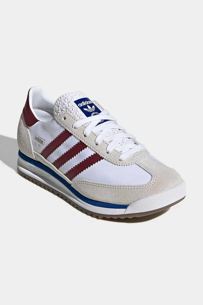 adidas Originals SL 72 RS маратонки за деца