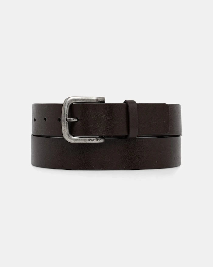Calvin Klein Deri Kemer