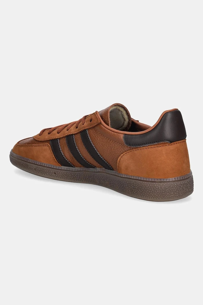 Кожени маратонки adidas Originals Handball Spezial