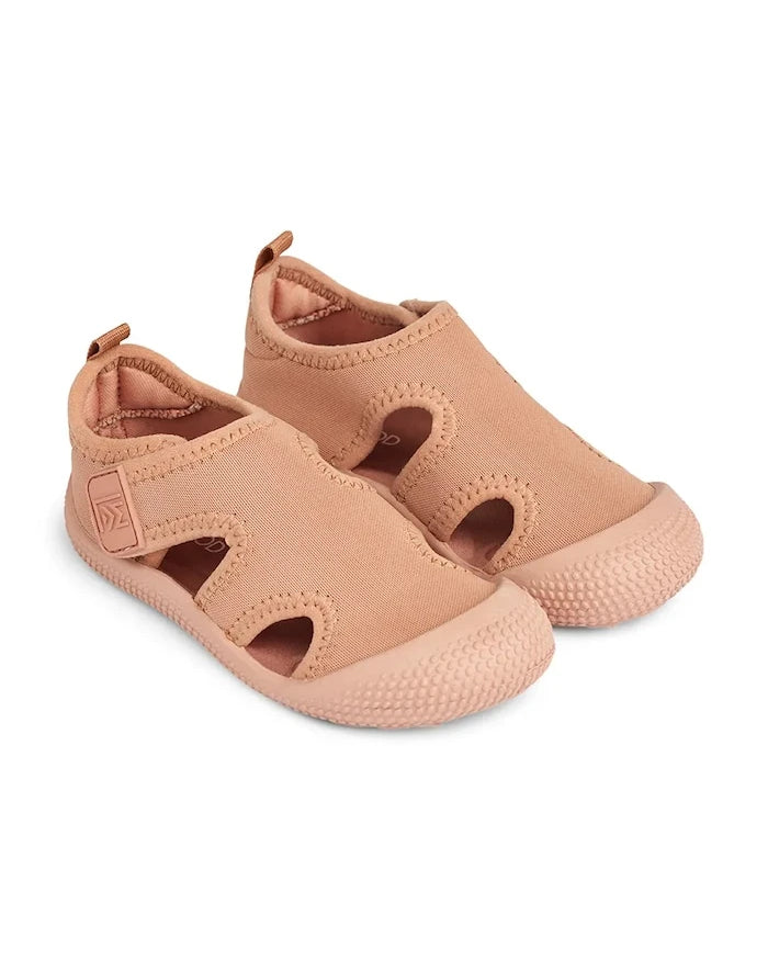 Liewood Sigurd Sea Shoe Çocuk Su Ayakkabısı