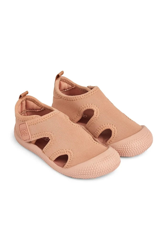 Детски обувки за вода Liewood Sigurd Sea Shoe