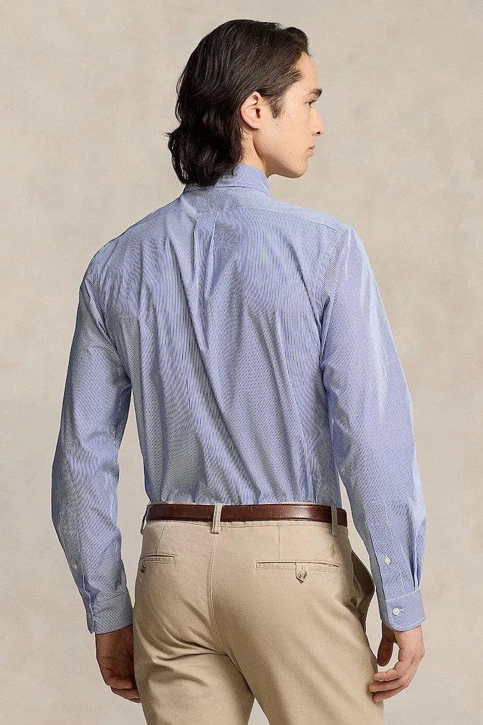 Риза Polo Ralph Lauren